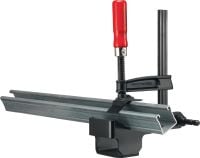 Adapter WSR CA 