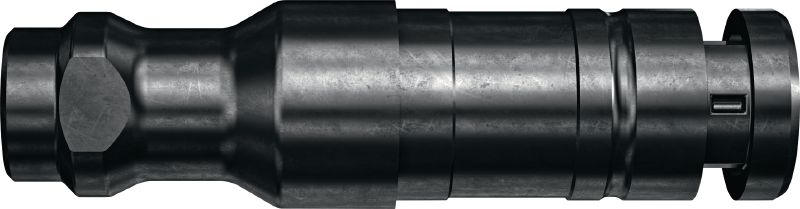 Image 1 of 1: 底板 X-2-S 组件 