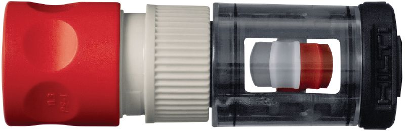 流顯示器 DD-WMS 100-WFI 