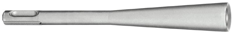 Image 1 of 2: HS-SC 安裝工具 用於將相容膨脹錨栓 (例如 HSV/HSA/HST/KB3/KB-TZ2) 打入混凝土的安裝工具