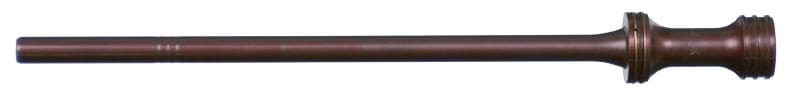 Image 1 of 7: 活塞 X-6-5-PGR 