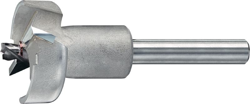 Image 1 of 2: Stepped drill bit TX-BT 31-74 PFP 