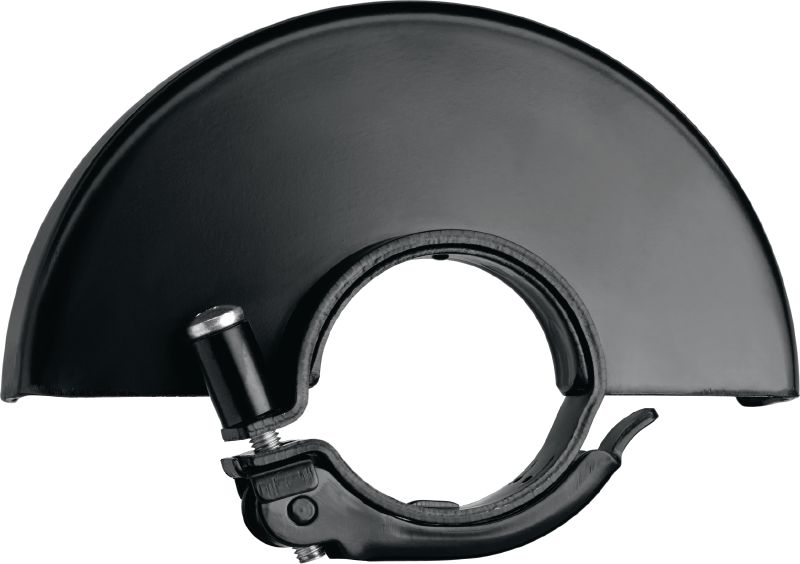 Image 1 of 1: 護套 125mm 