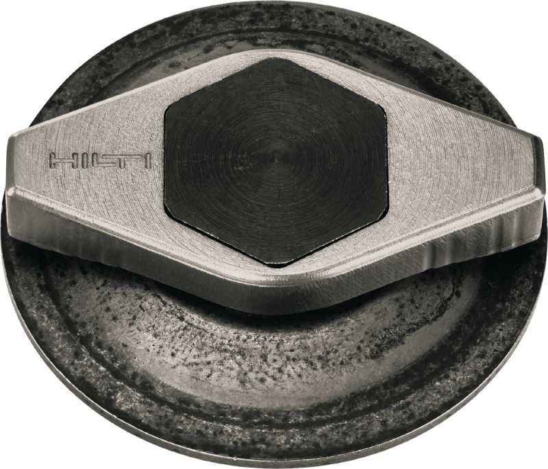 Image 1 of 1: Clamping element DGH 130/150 