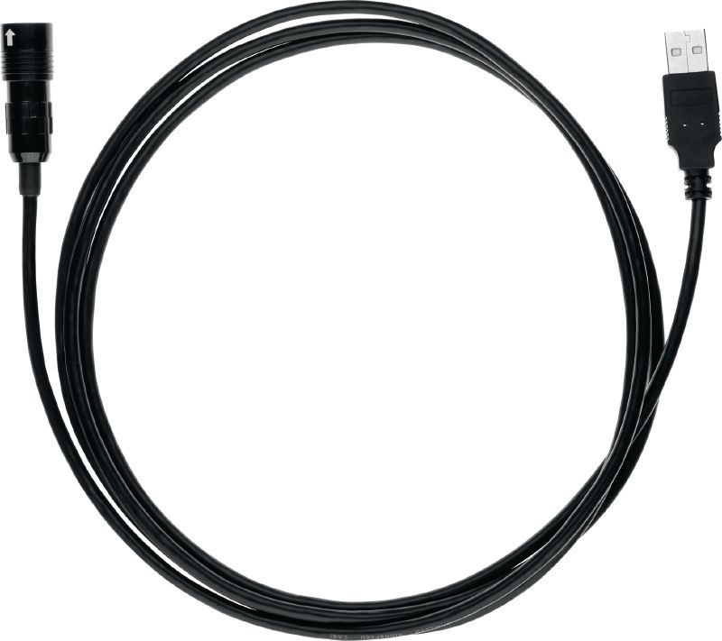 數據線 PSA 54 USB-M 