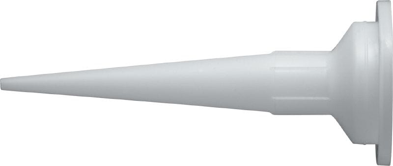 Image 1 of 1: Nozzle CS-280-D5 (10) 