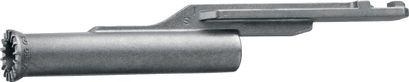 Image 1 of 2: 導管頭 X-FG G3 