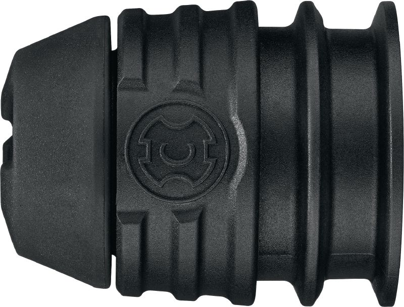 Image 1 of 1: 夾頭 TE-C 