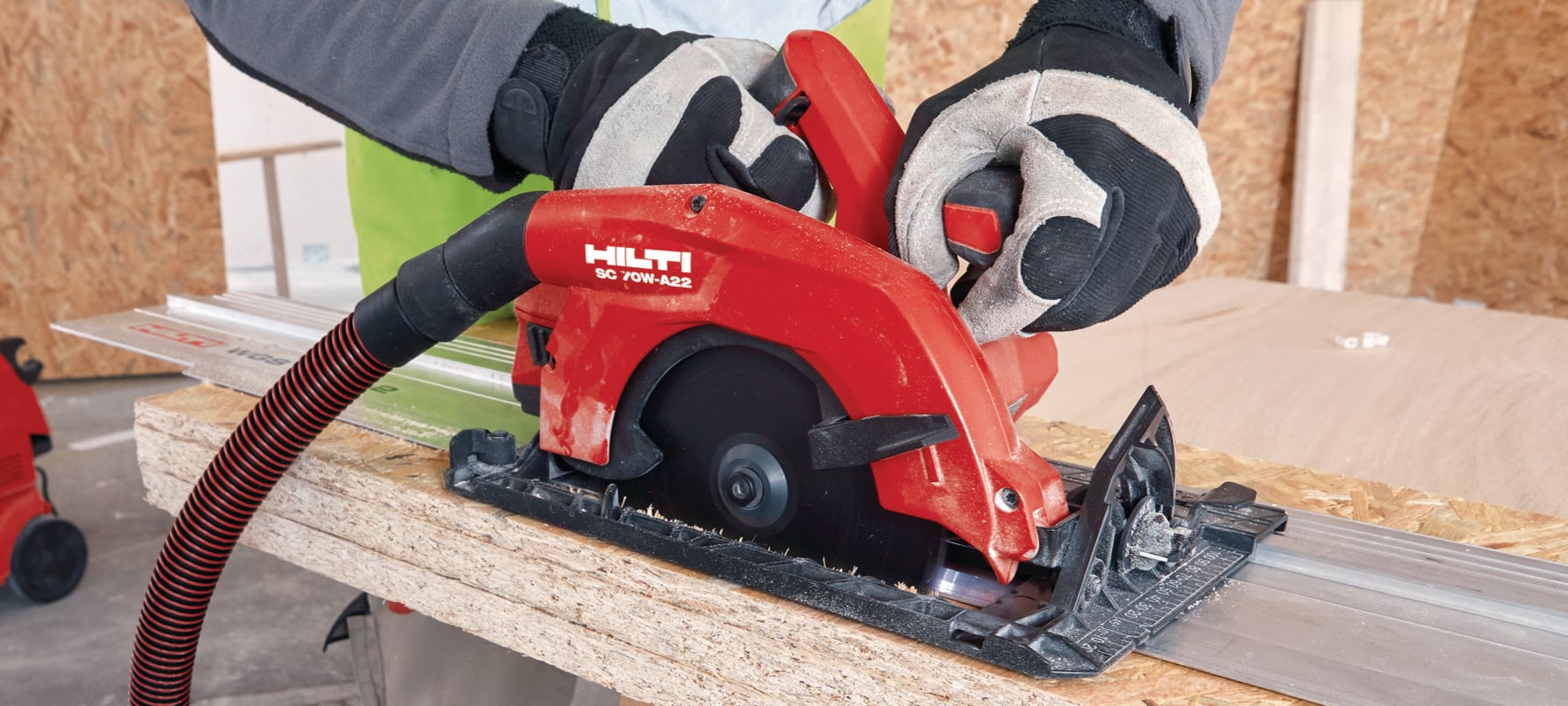 Wood universal circular saw blade (CPC) - Saw blades - Hilti Wood universal circular saw blade (CPC) - Saw blades - Hilti