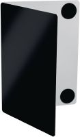 Slide 1 of 1 (selected): Target plate PDA 52 