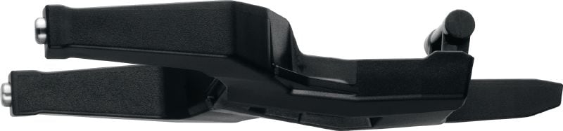 Image 1 of 1: Brace X-SL B3 组件 