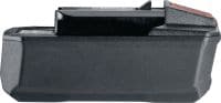 Go to slide 2 of 4: B 12-30 12V Battery Compact and extra-light 12V Li-ion battery