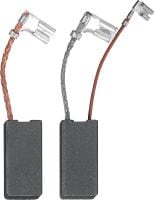 Slide 1 of 1 (selected): 碳刷 TE500(1) 100-120V 