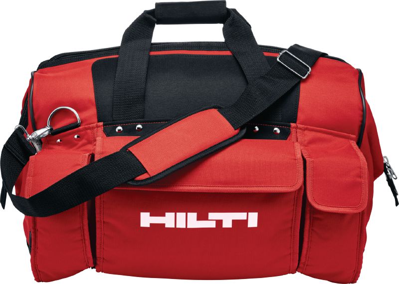 Image 1 of 7: Tool bag L 