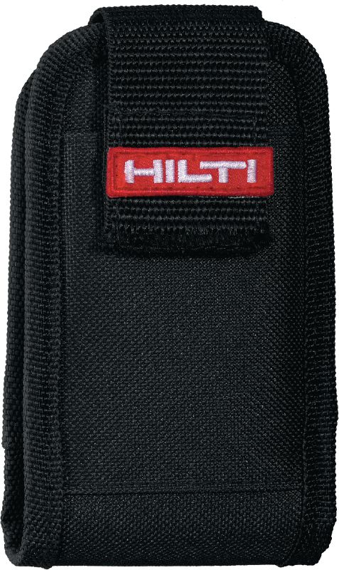 Image 1 of 1: 工具袋 PDA 65 