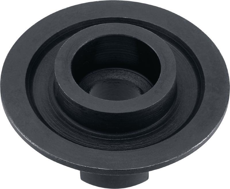 Image 1 of 1: 凸緣 DGH 130-22 