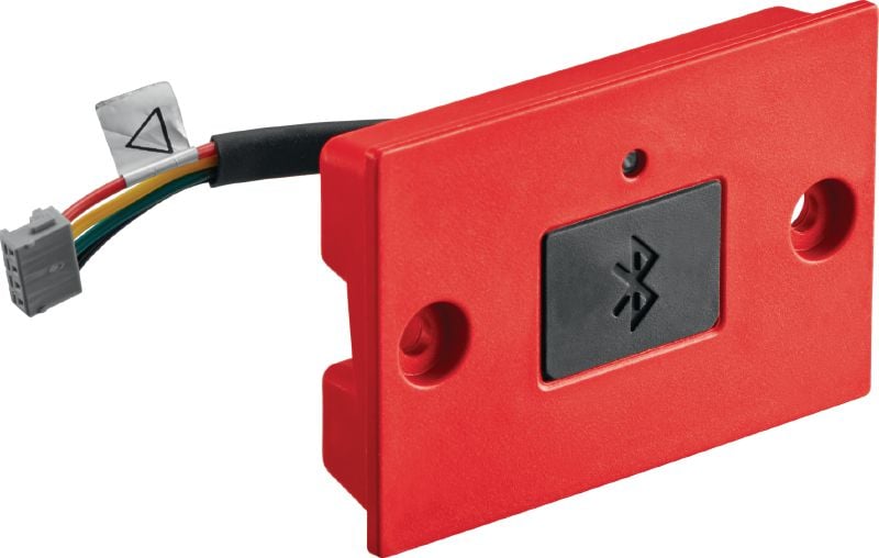 接收器 IC-RC Bluetooth 組 