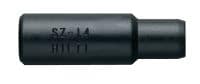 HIT-SZ 注射配件 適合注射應用的注射式化學錨栓配件