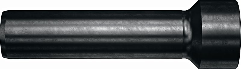 Image 1 of 1: 導管頭 X-2-F8 组件 
