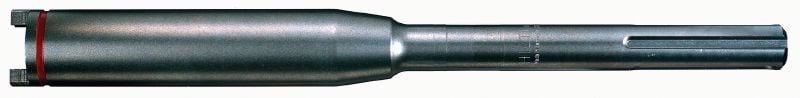 TE-Y-HDA-ST 安裝工具 安裝工具 – 安裝 HDA 自切底安卡錨栓所需