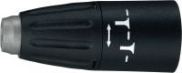 背栓孔检测深度尺 S-DG-D 11x50 