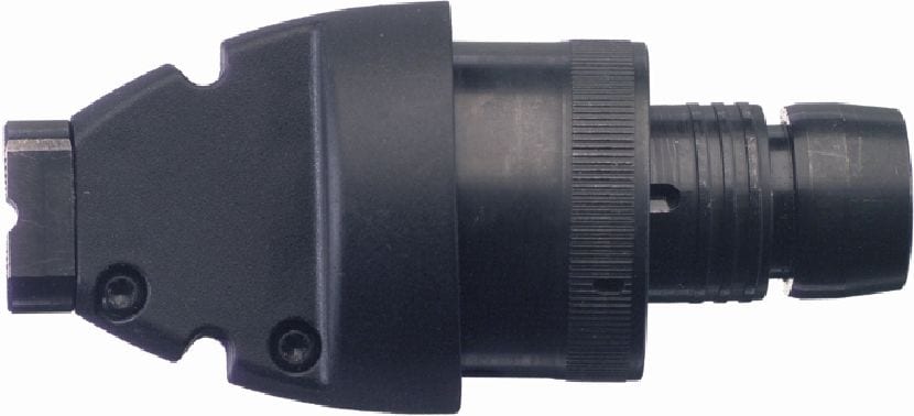 Image 1 of 1: 導管頭 X-FG8ME351 