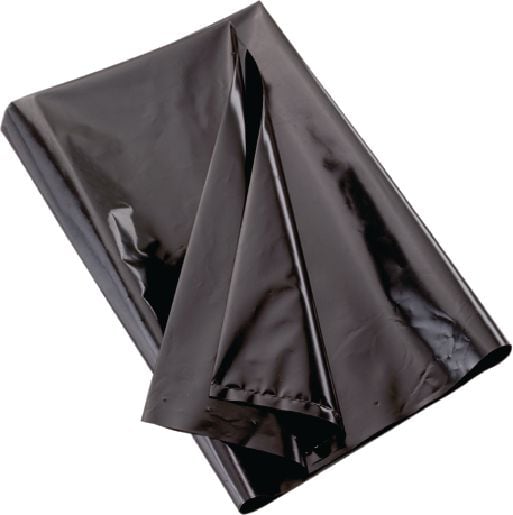 Image 1 of 1: 集塵袋 VC 40/150-10 (10) 塑料 