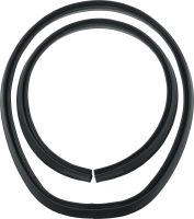 Slide 1 of 1 (selected): DD-WMS 100 Seal Seal for the DD-WCS water collector system
