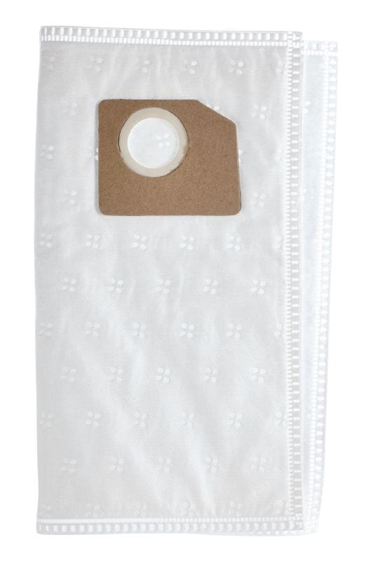 集塵袋 VC 2D-22&VC5/75(A)-22(5) fleece