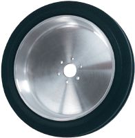 備用輪 DS-WSWS280 