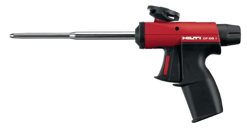 Image 1 of 1: Dispenser gun CF DS-1 