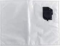集塵袋 VC 3/4-T8&10/140-22 (10) fleece 