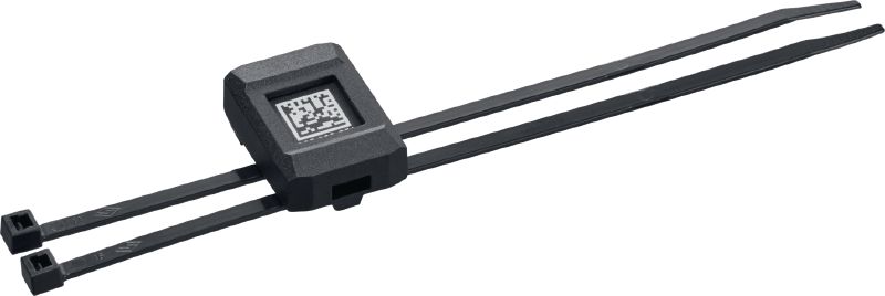 Image 1 of 1: Adapter AI T320 w. cable ties 