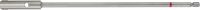 Slide 1 of 2 (selected): TE-YRT Hole roughening tool Tool for roughening smooth diamond cored-holes in concrete