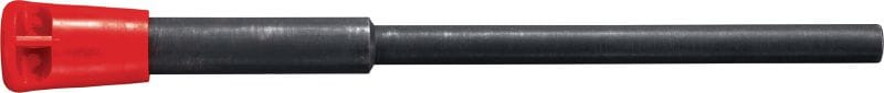 Image 1 of 1: 中心定位器 X-6-5-F8GR-CD30 