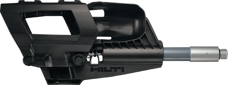 Image 1 of 1: 接收 X-PT B3 