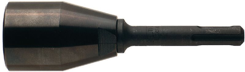 Image 1 of 1: TE-C HEX, TE-Y HEX Setting tool Setting tool for capsule anchor rods with hexagon heads
