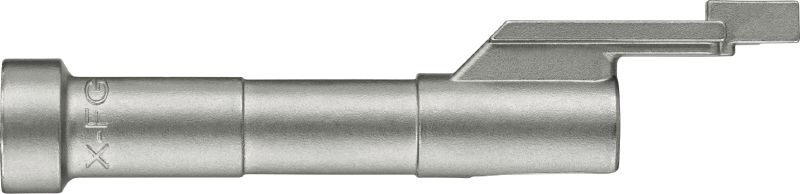 Image 1 of 1: 導管頭 X-FG B3-FE 组件 