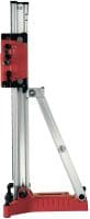 Slide 1 of 1 (selected): Drilling stand DD-HD 30 