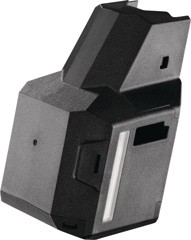 Image 1 of 1: Chip collector SC 4MR-22 