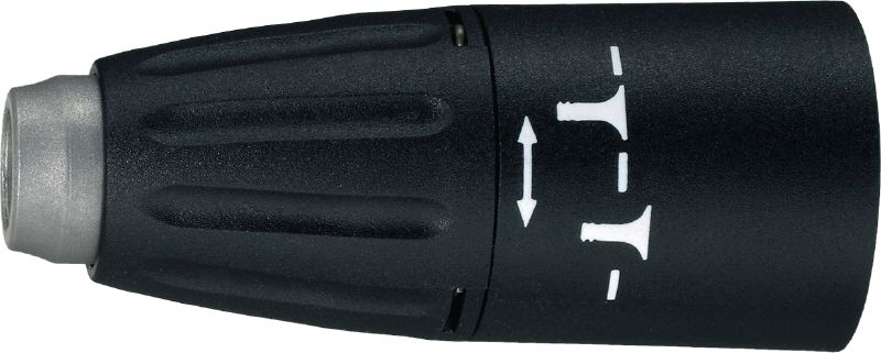 背栓孔检测深度尺 S-DG-D 11x50 