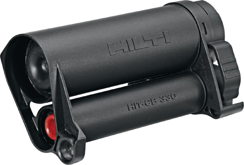 Image 1 of 1: 套筒 HIT-CB 330 