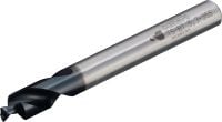 Go to slide 2 of 2: Stepped drill bit TS-BT 5.3-95 S 