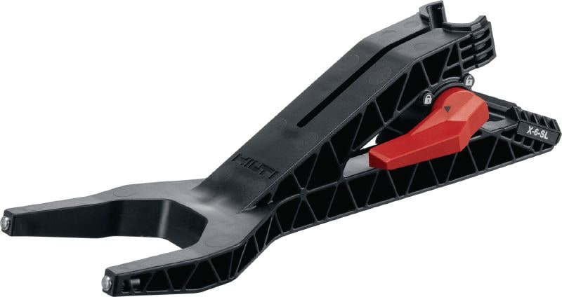 Image 1 of 1: 穩定器 X-6-SL 
