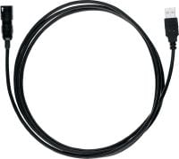 數據線 PSA 54 USB-M 