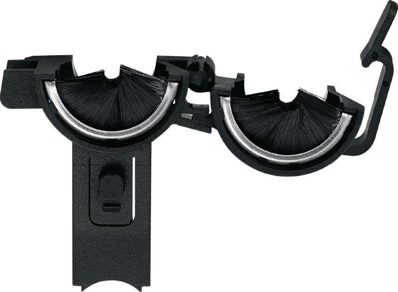 Image 1 of 1: Extraction head HKD/HDI TE DRS-A assy 