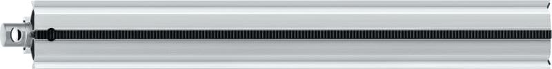 Image 1 of 1: Guide rail extension DD-HD30-XT 