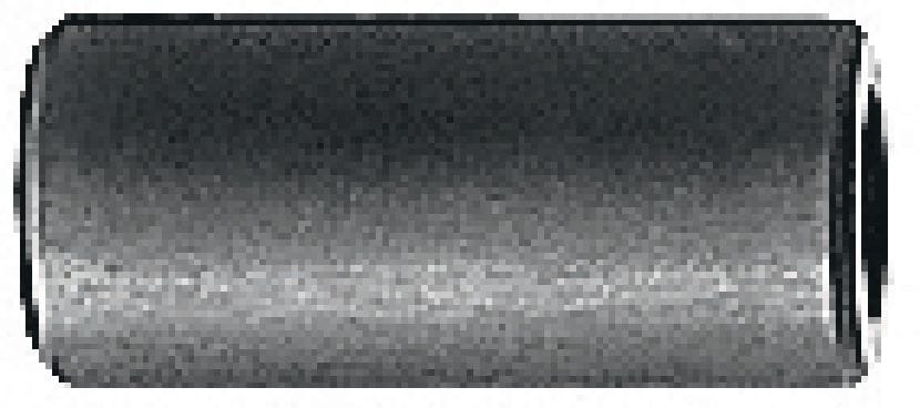 Image 1 of 1: TP-TKS 接地螺桿起子 通用地桿轉接頭，可搭配 SDS Max (TE-Y) 及 TE-S 柄部使用