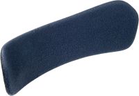 Go to slide 2 of 2: Neck pad EXO-S 