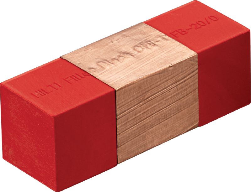 Image 1 of 1:  